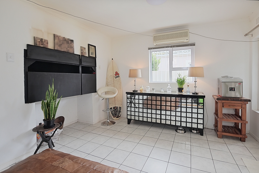 2 Bedroom Property for Sale in Blouberg Sands Western Cape